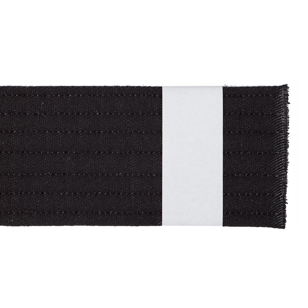 Belt Rank Stripes Roll - Image 15