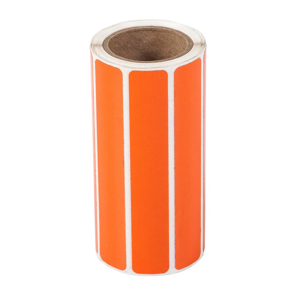 Belt Rank Stripes Roll - Image 16