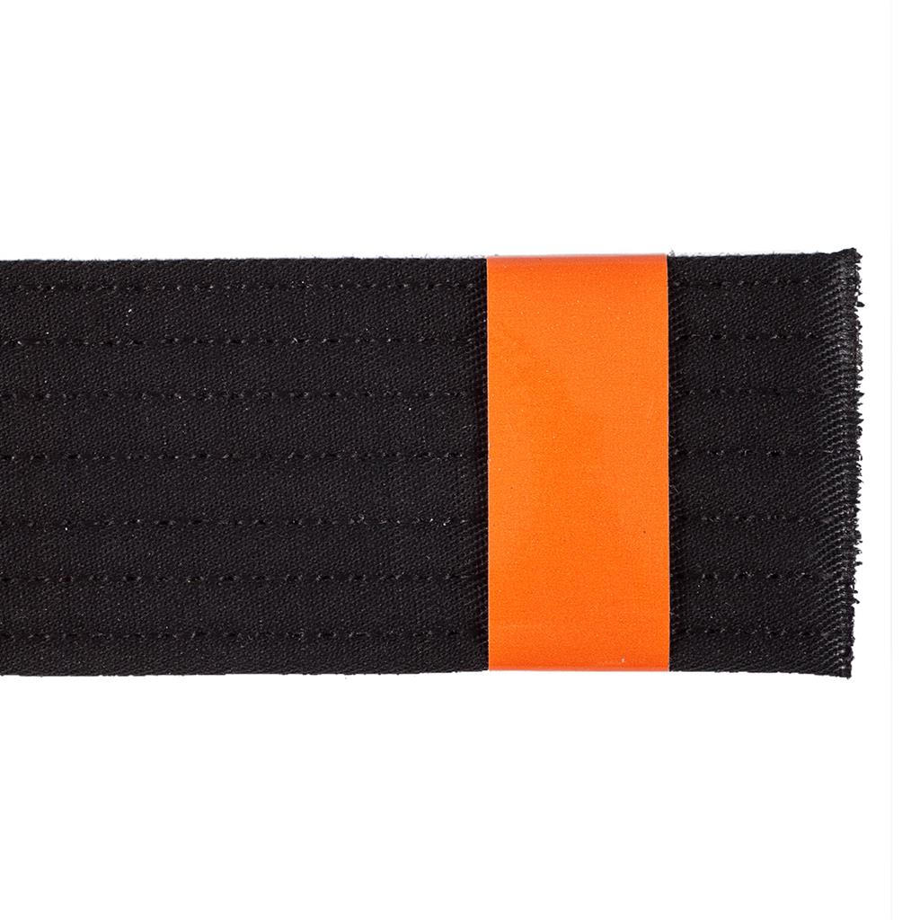 Belt Rank Stripes Roll - Image 17