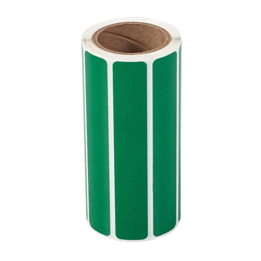 Belt Rank Stripes Roll - Image 18