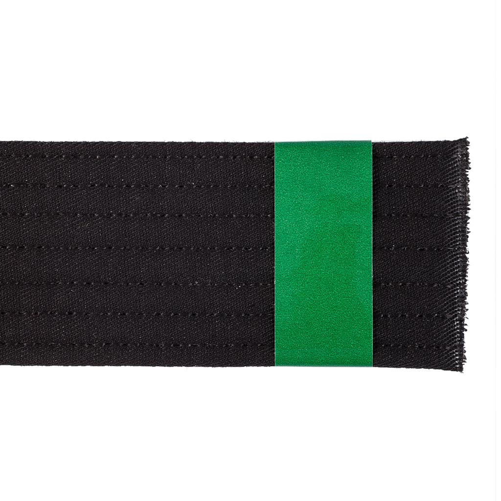 Belt Rank Stripes Roll - Image 19