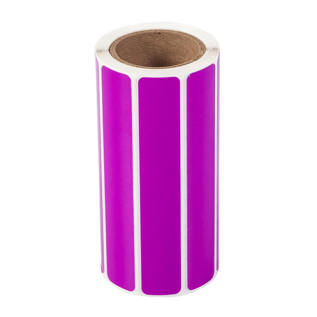 Belt Rank Stripes Roll - Image 20