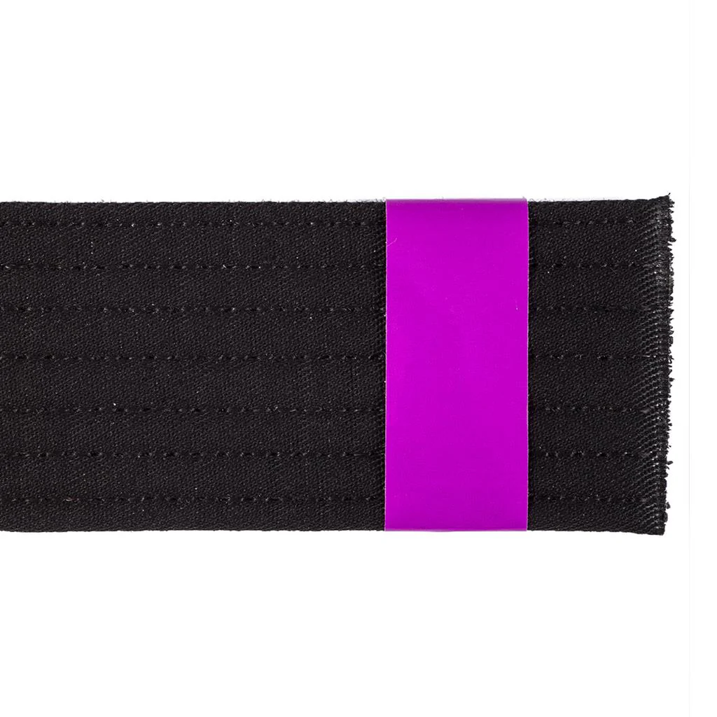 Belt Rank Stripes Roll - Image 21