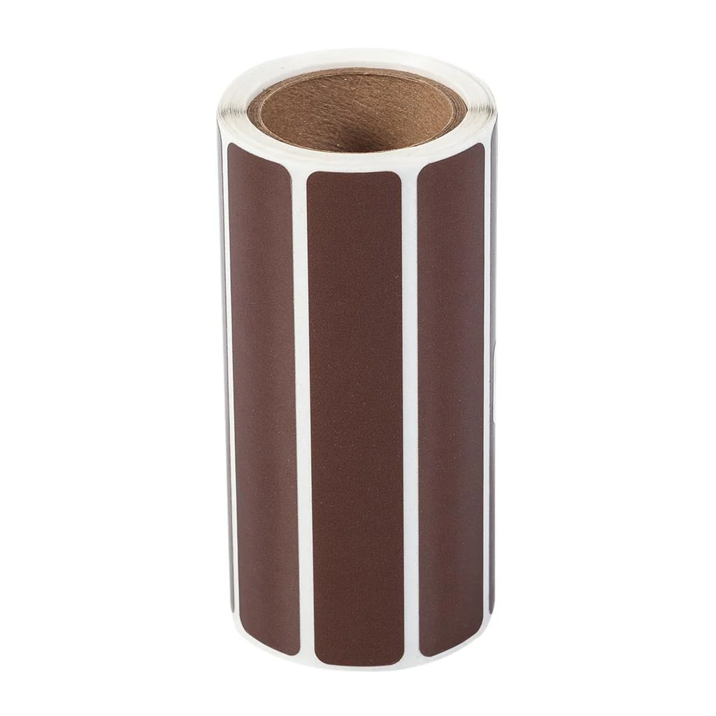 Belt Rank Stripes Roll - Image 22