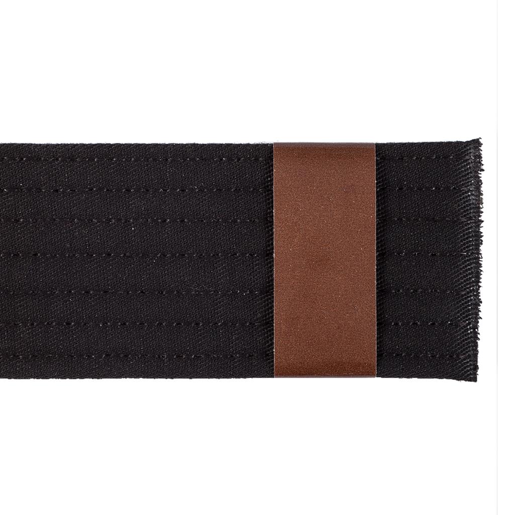 Belt Rank Stripes Roll - Image 23