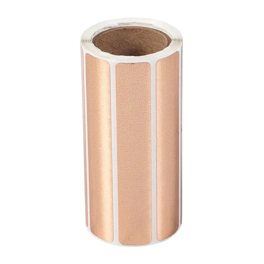 Belt Rank Stripes Roll - Image 24