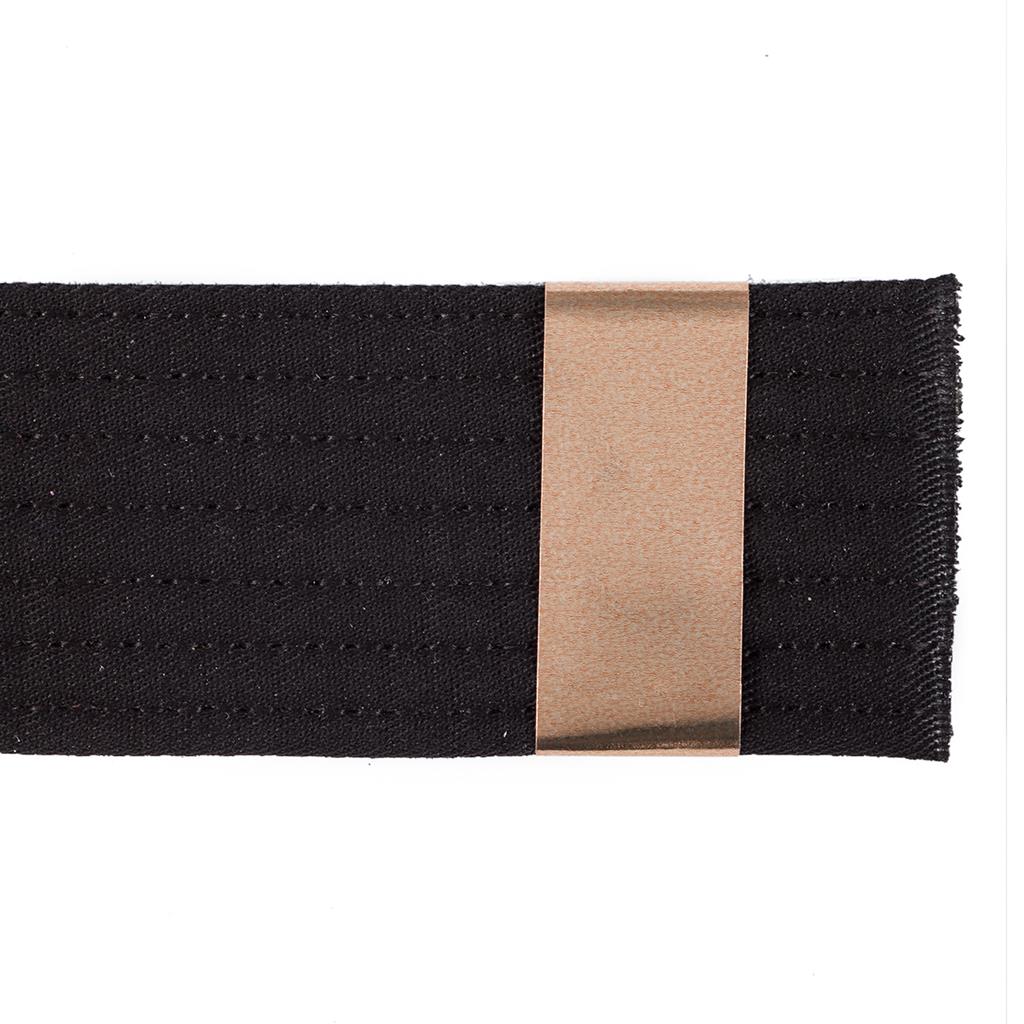 Belt Rank Stripes Roll - Image 25