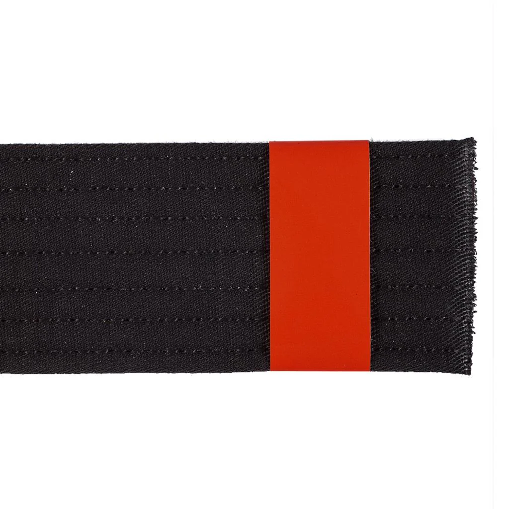 Belt Rank Stripes Roll - Image 3