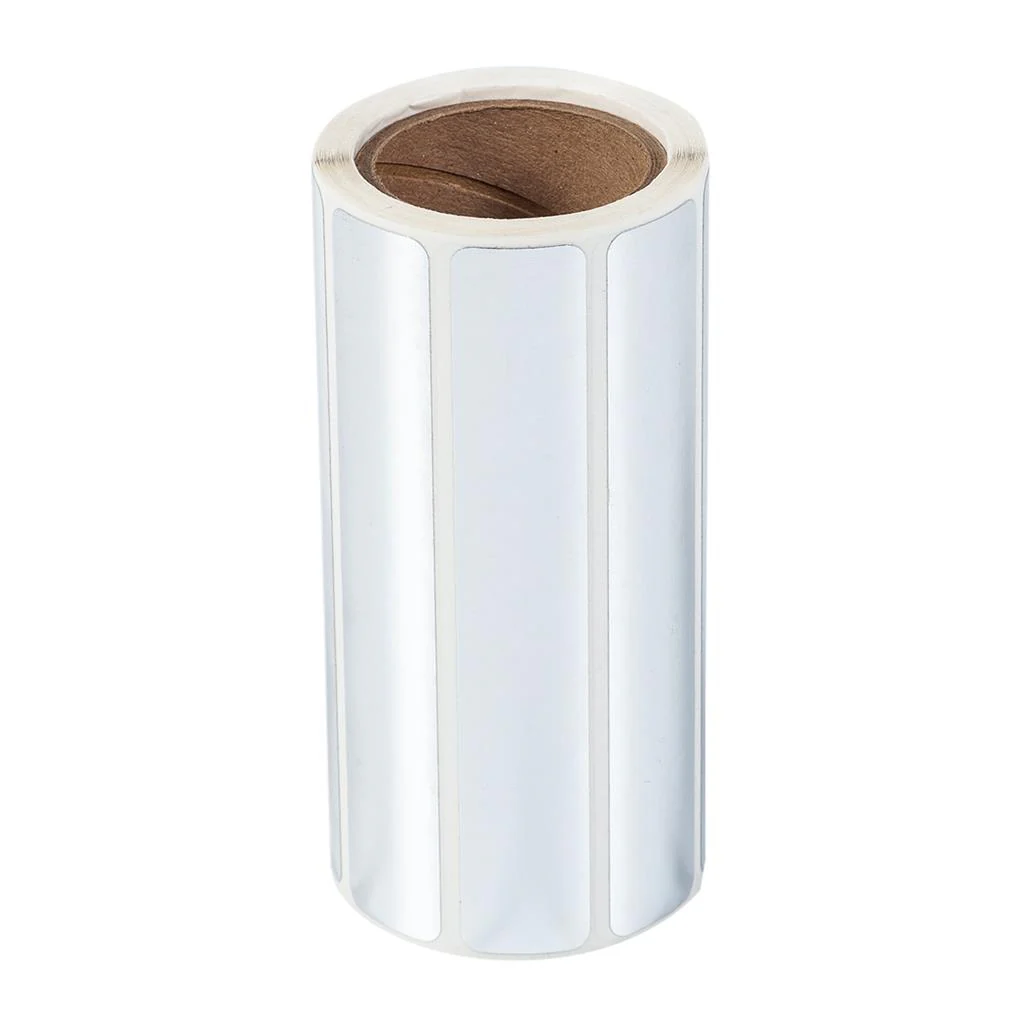 Belt Rank Stripes Roll - Image 4