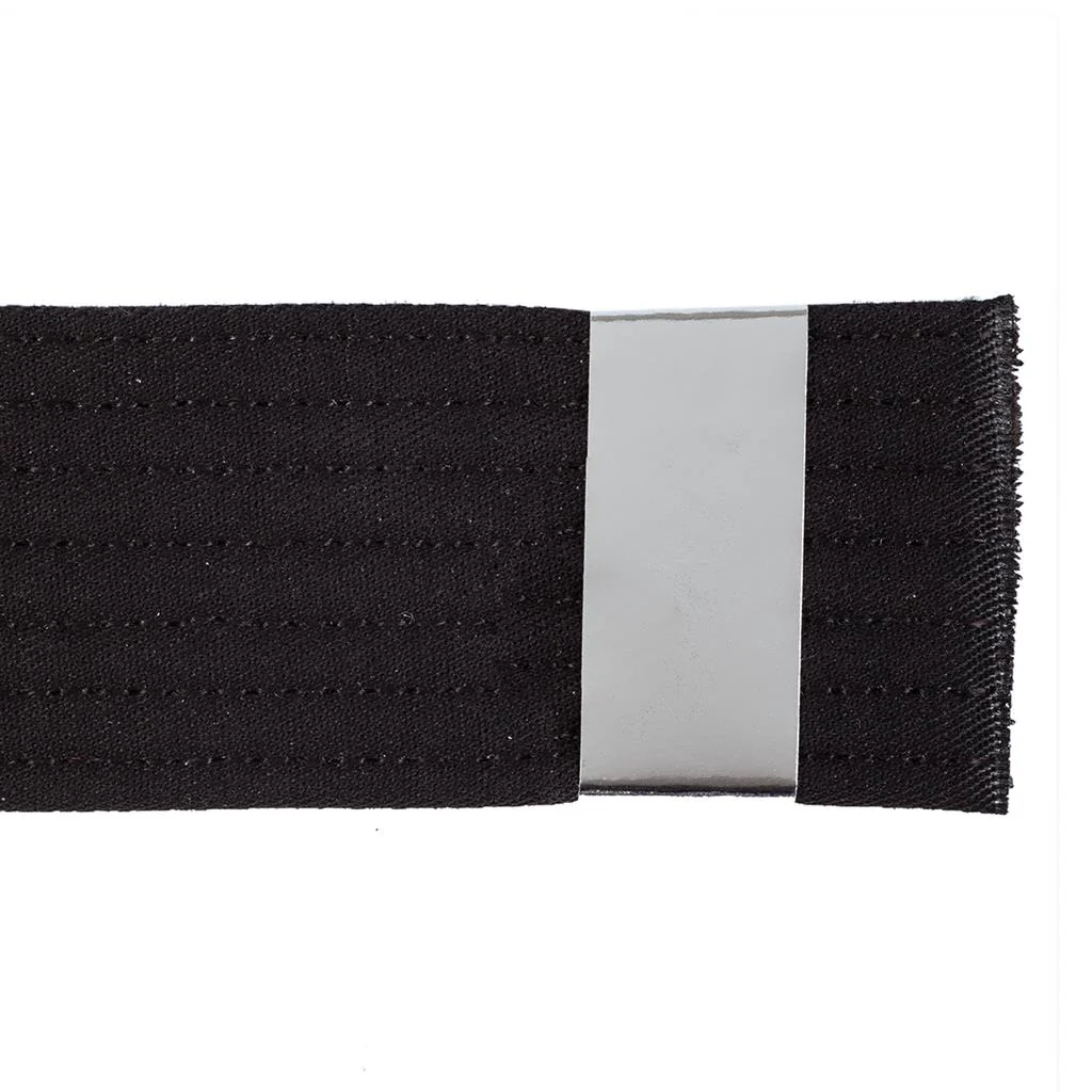 Belt Rank Stripes Roll - Image 5