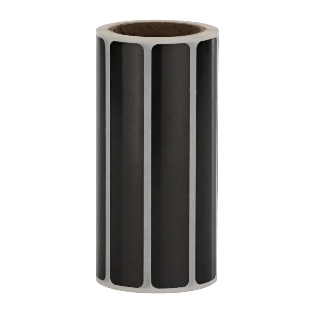 Belt Rank Stripes Roll - Image 6