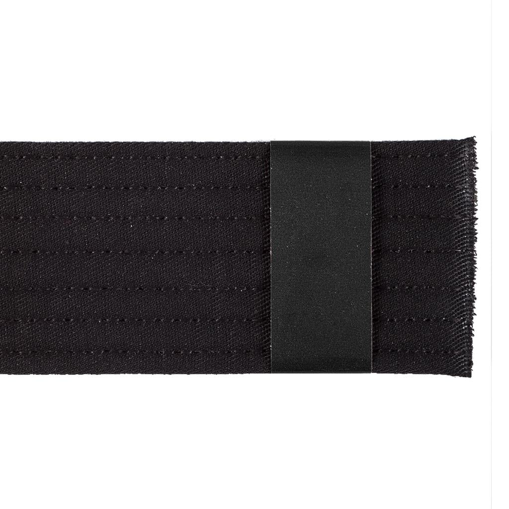 Belt Rank Stripes Roll - Image 7