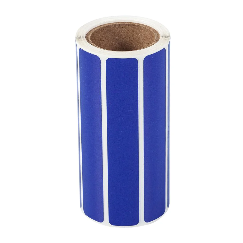 Belt Rank Stripes Roll - Image 8