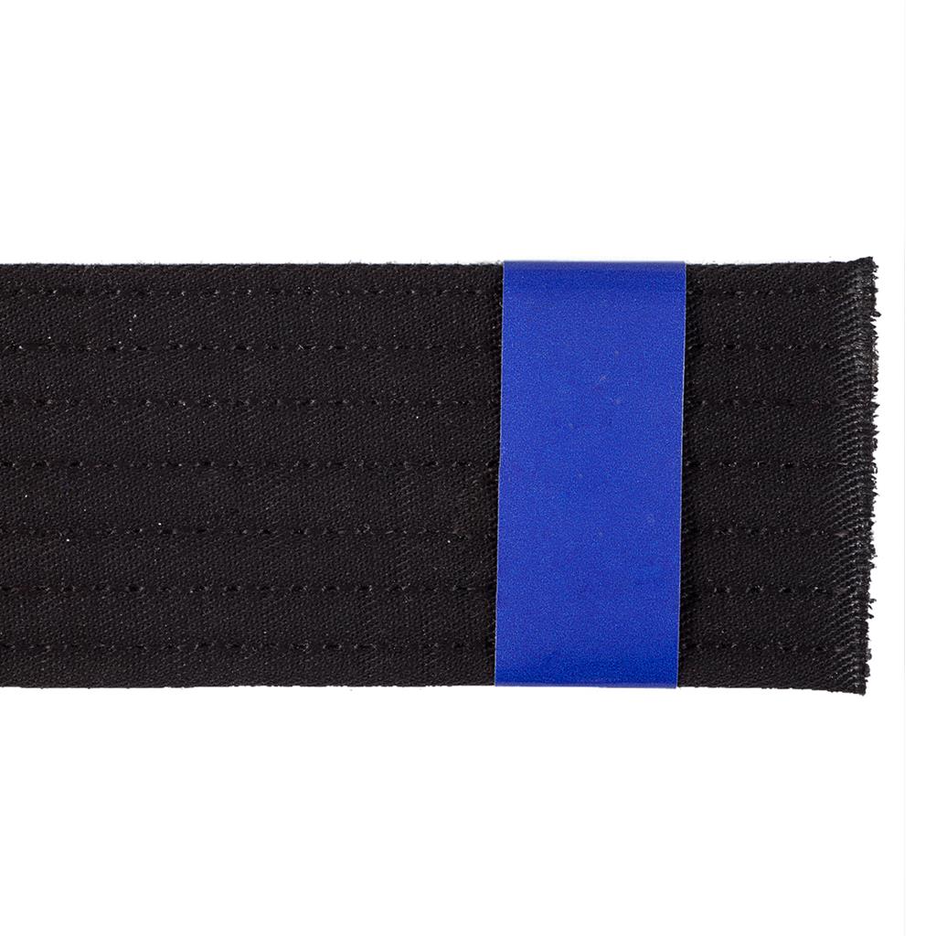 Belt Rank Stripes Roll - Image 9