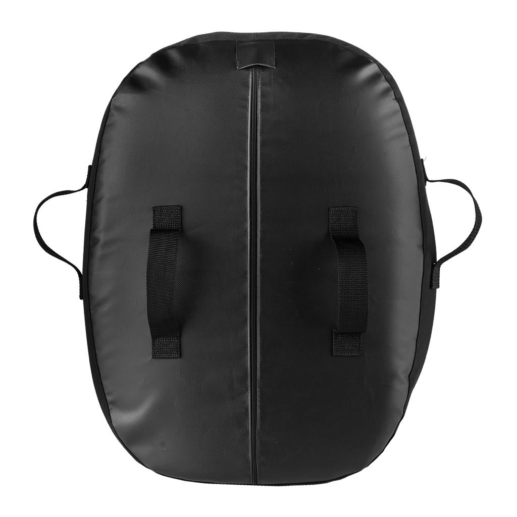 Blast Master Shield - Image 2