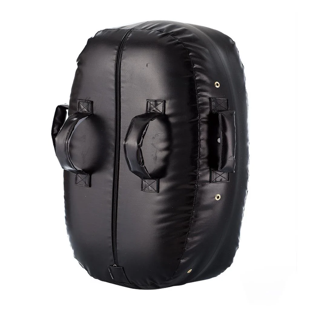Blast Master Shield - Image 3