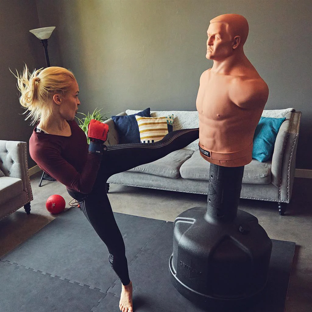 BOB - Body Opponent Bag - Image 10