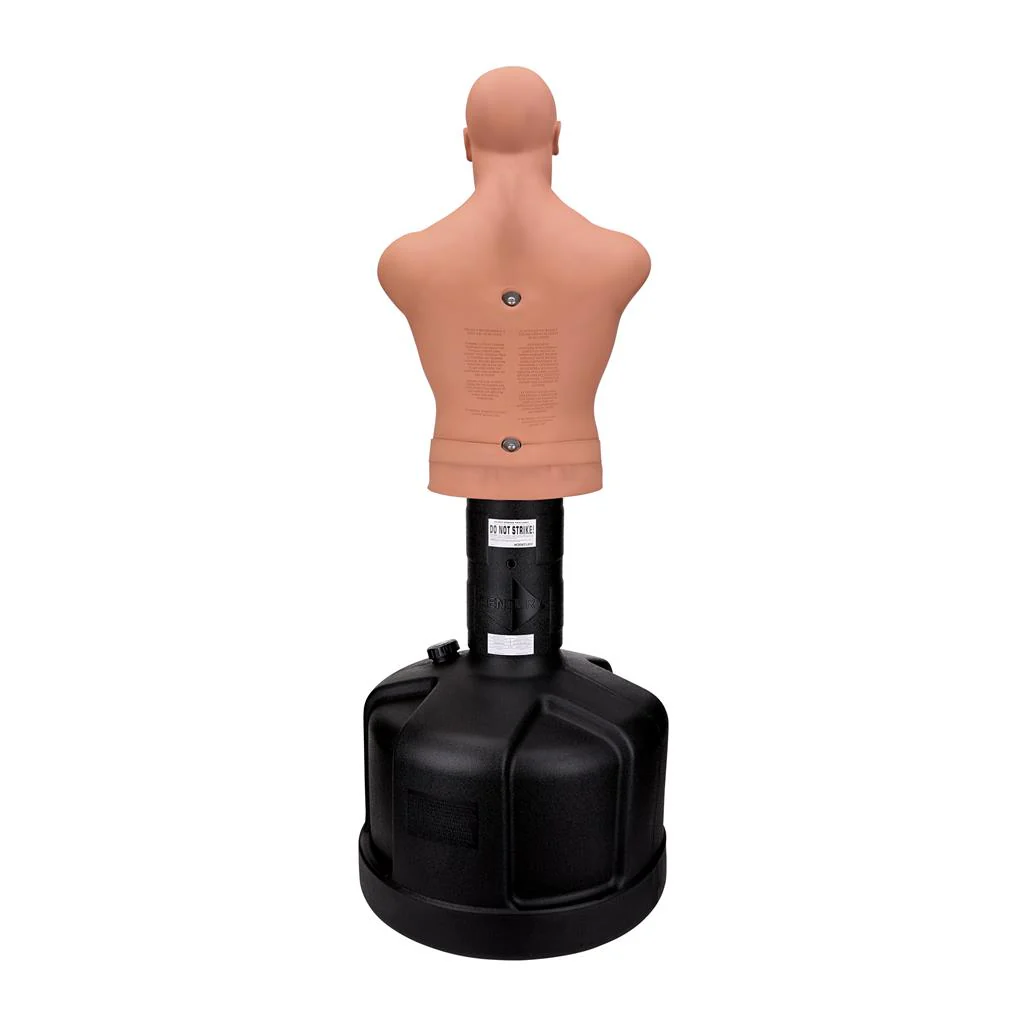 BOB - Body Opponent Bag - Image 3