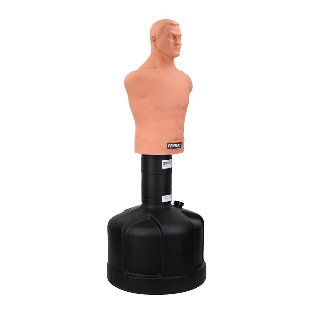 BOB - Body Opponent Bag - Image 4
