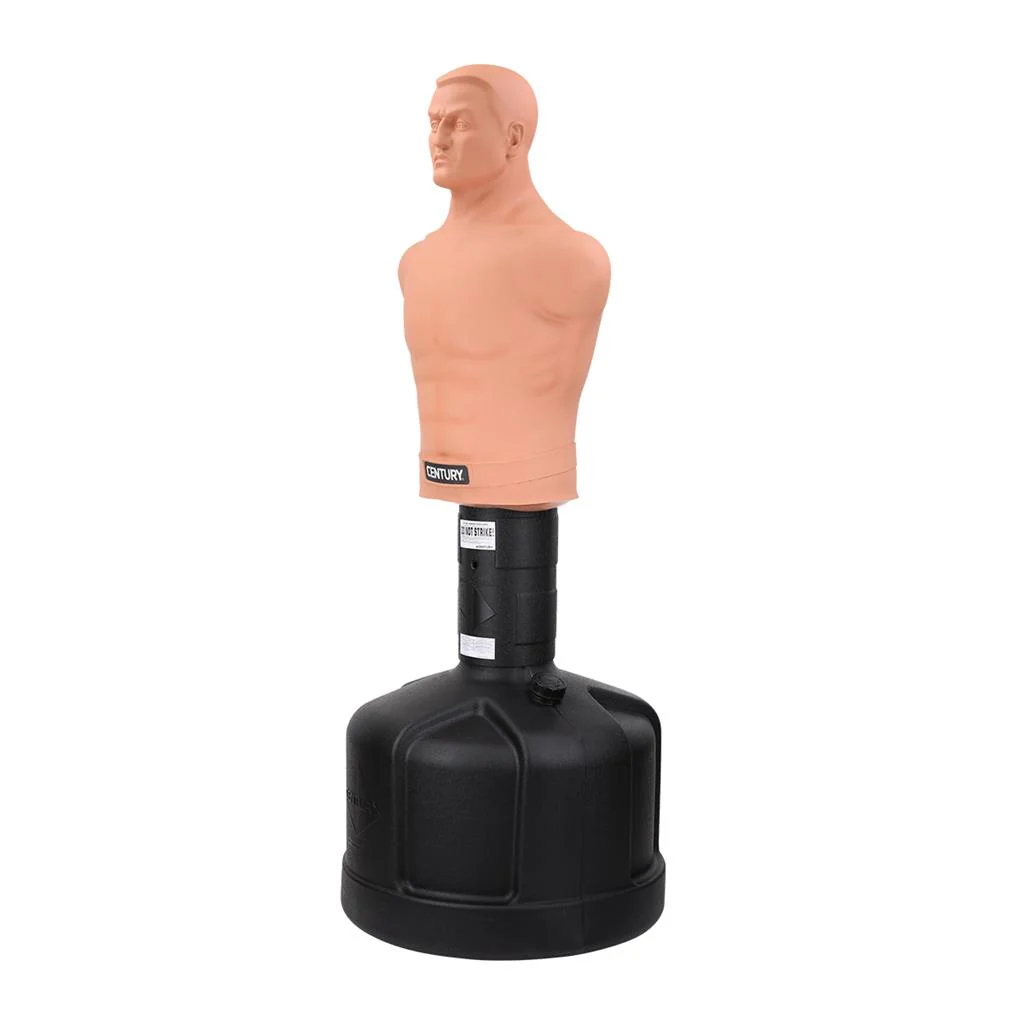 BOB - Body Opponent Bag - Image 5