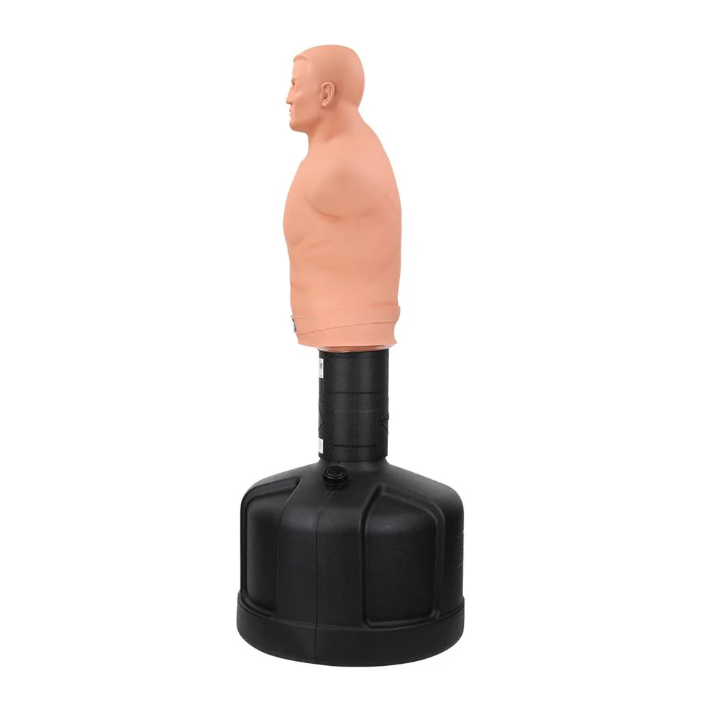BOB - Body Opponent Bag - Image 6