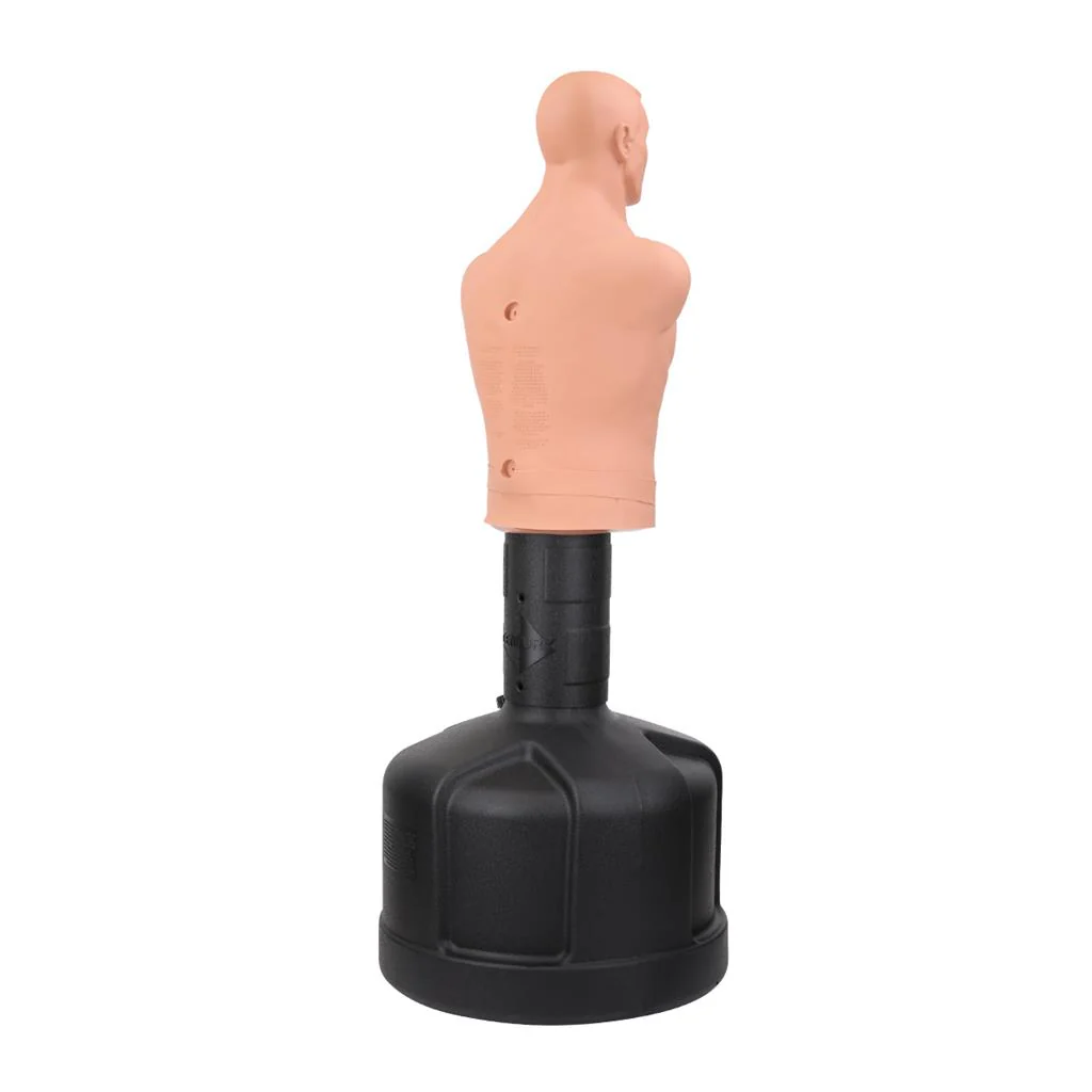 BOB - Body Opponent Bag - Image 7