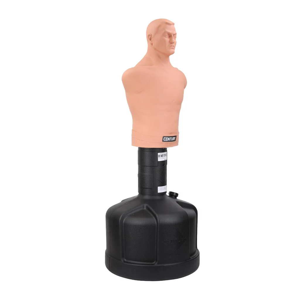 BOB - Body Opponent Bag - Image 8
