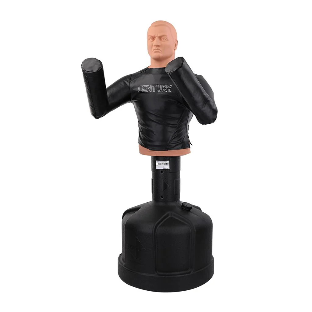 BOB Jacket - Image 4