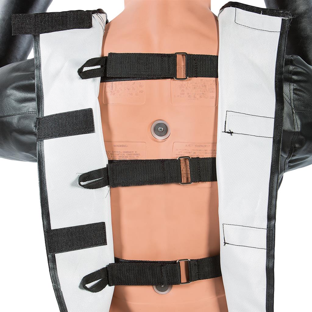 BOB Jacket - Image 5