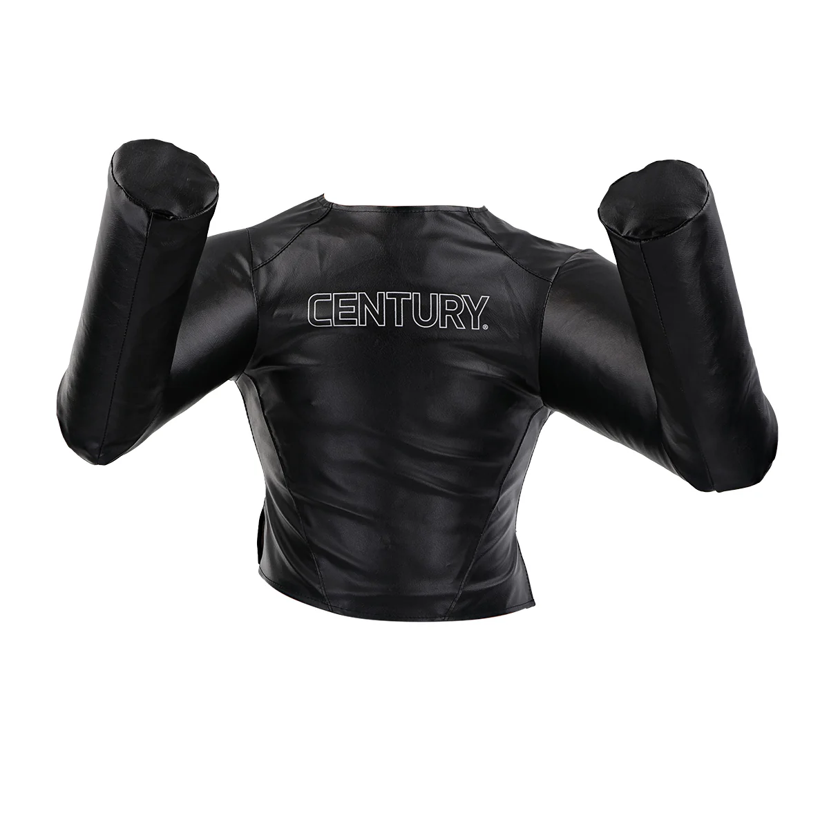 BOB Jacket - Image 6
