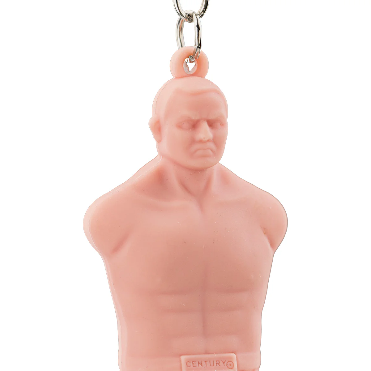 BOB Keychain - Image 3