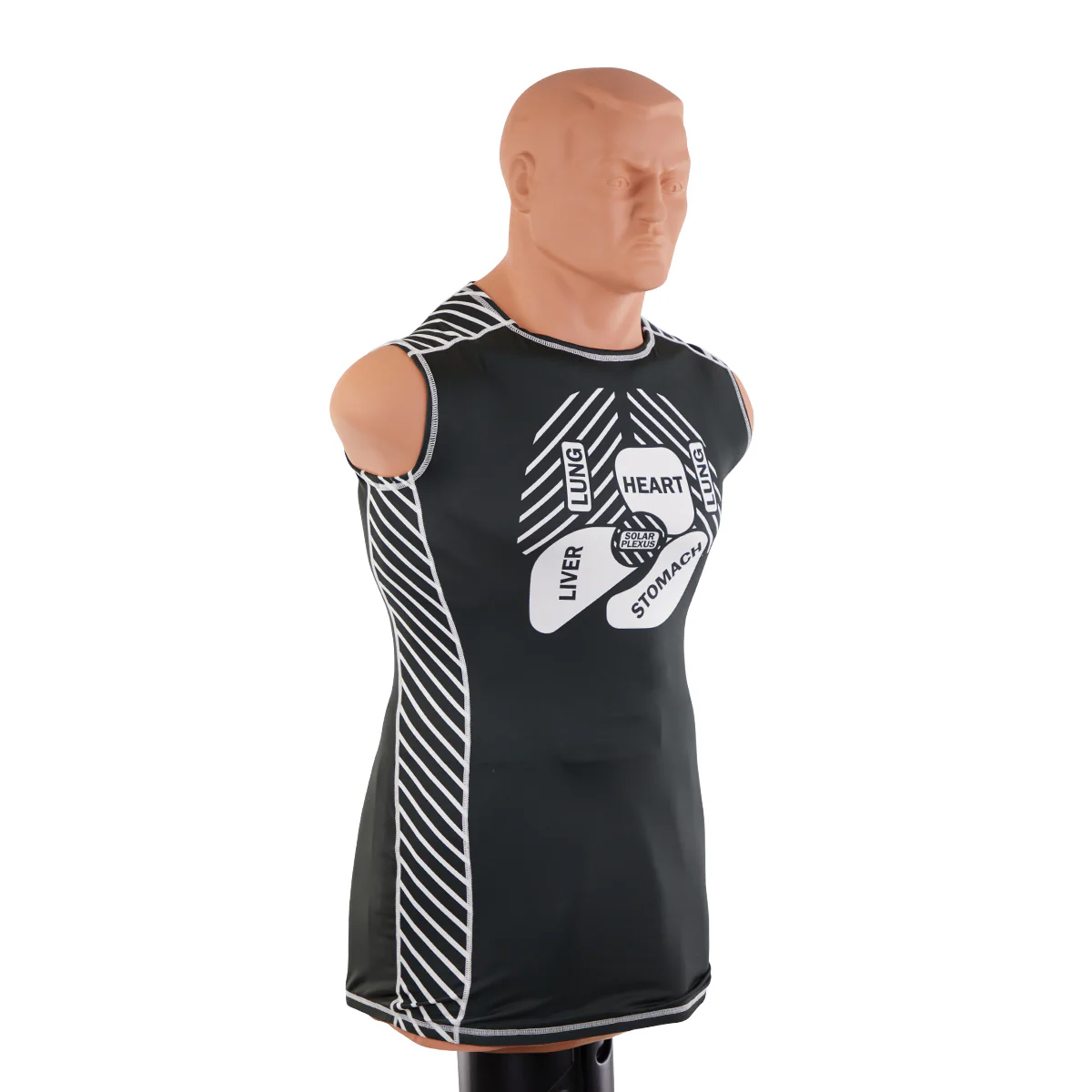BOB Organ Shirt - Image 2
