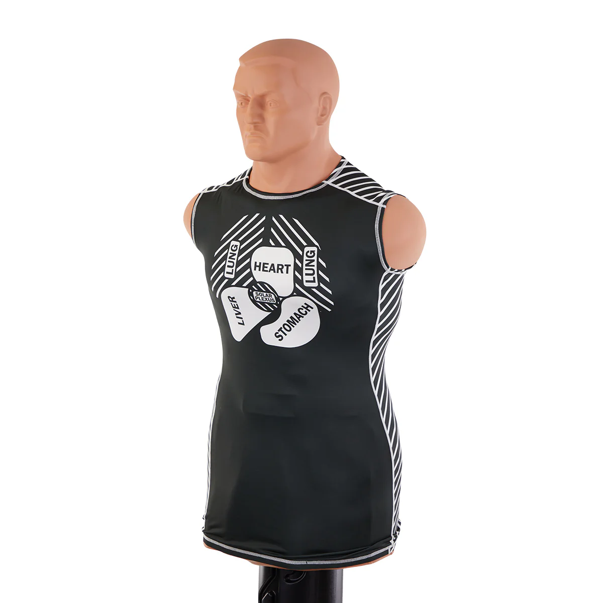 BOB Organ Shirt - Image 4