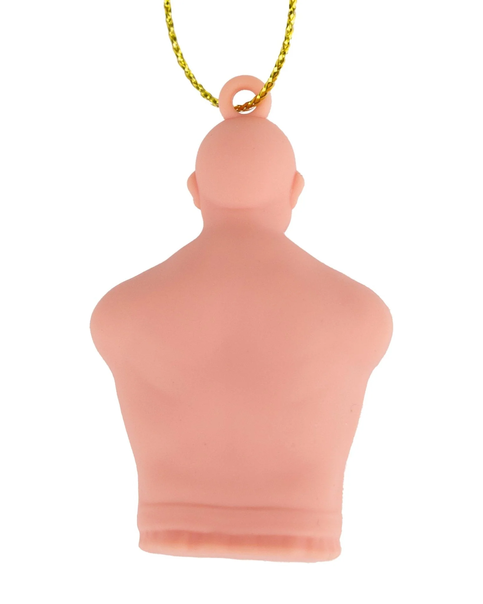 BOB Ornament - Image 3