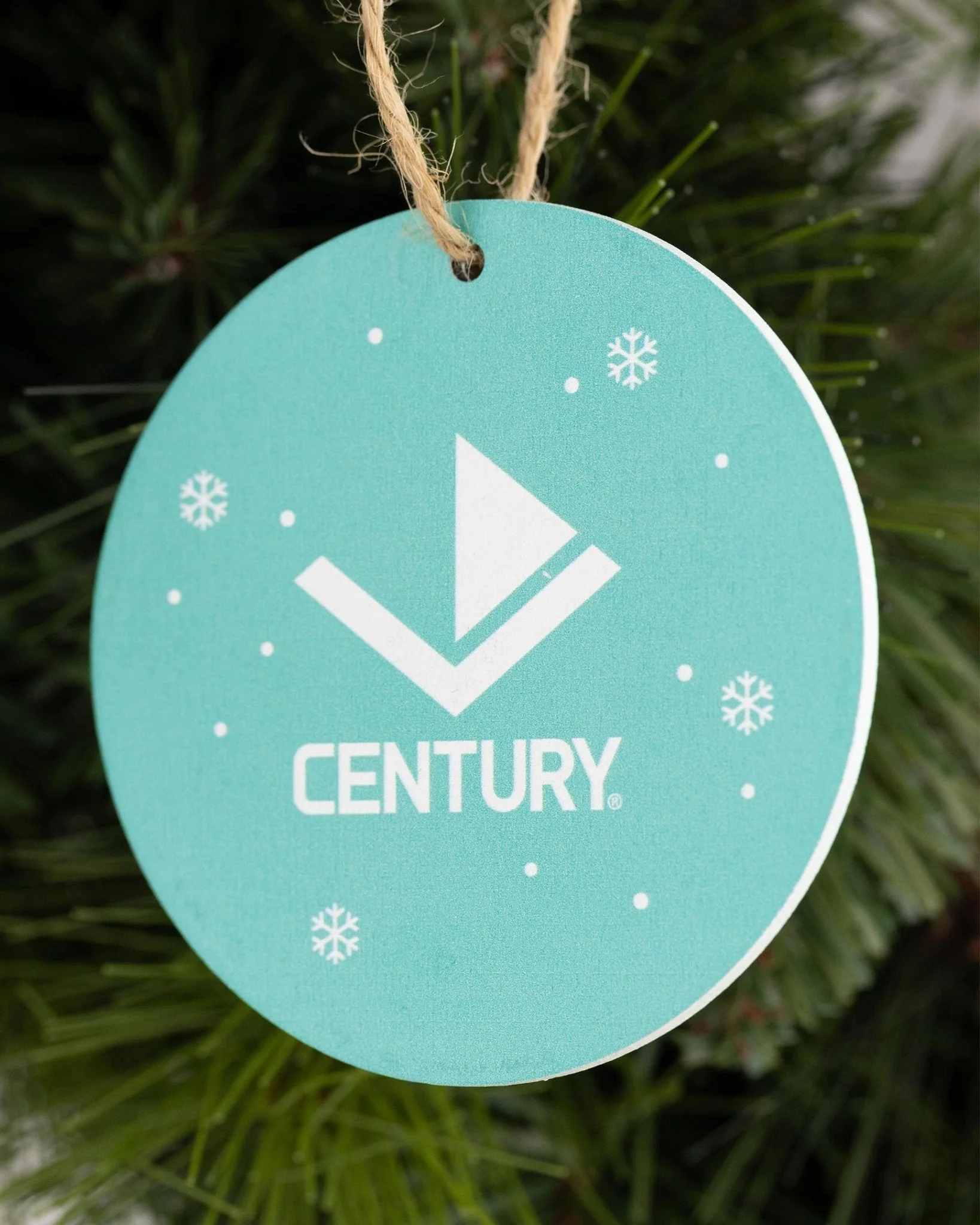 BOB Ornaments - 2 Pack - Image 6