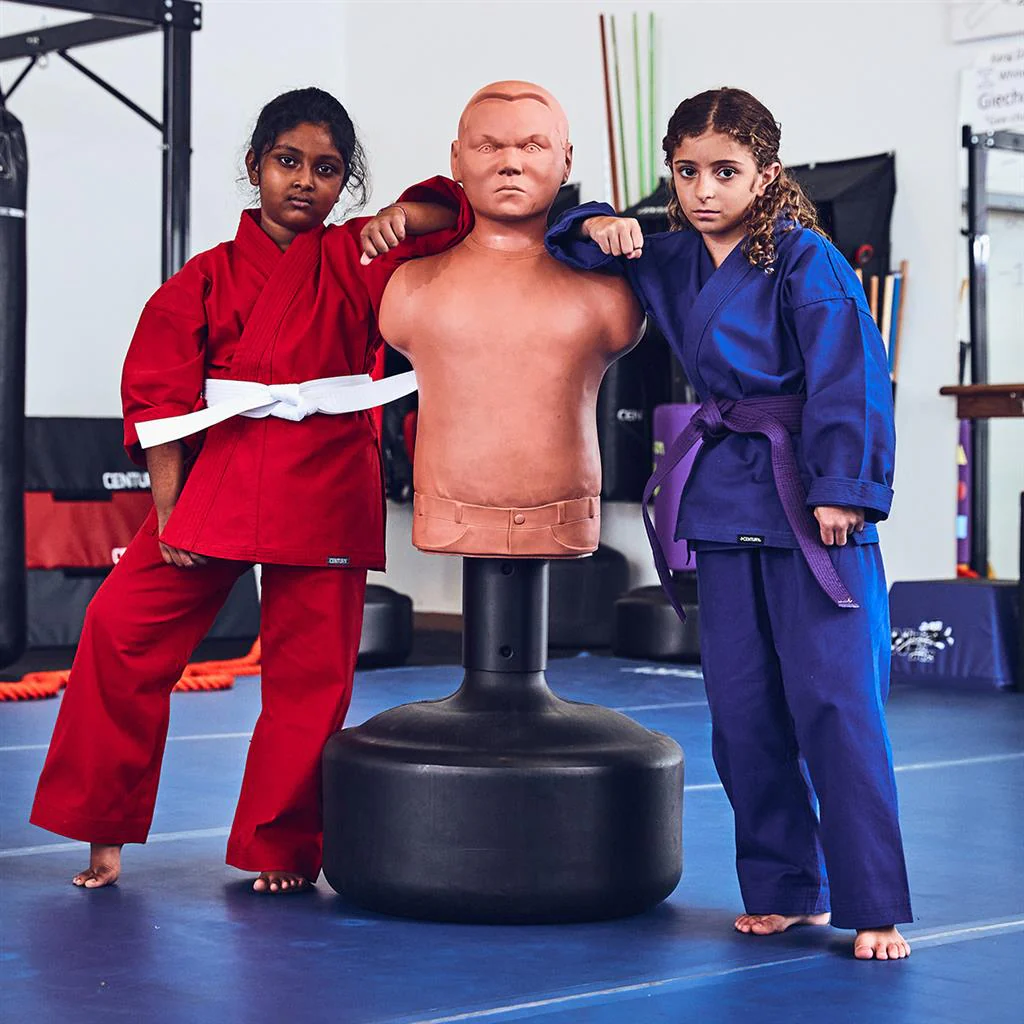 Bobby Bully - Image 14