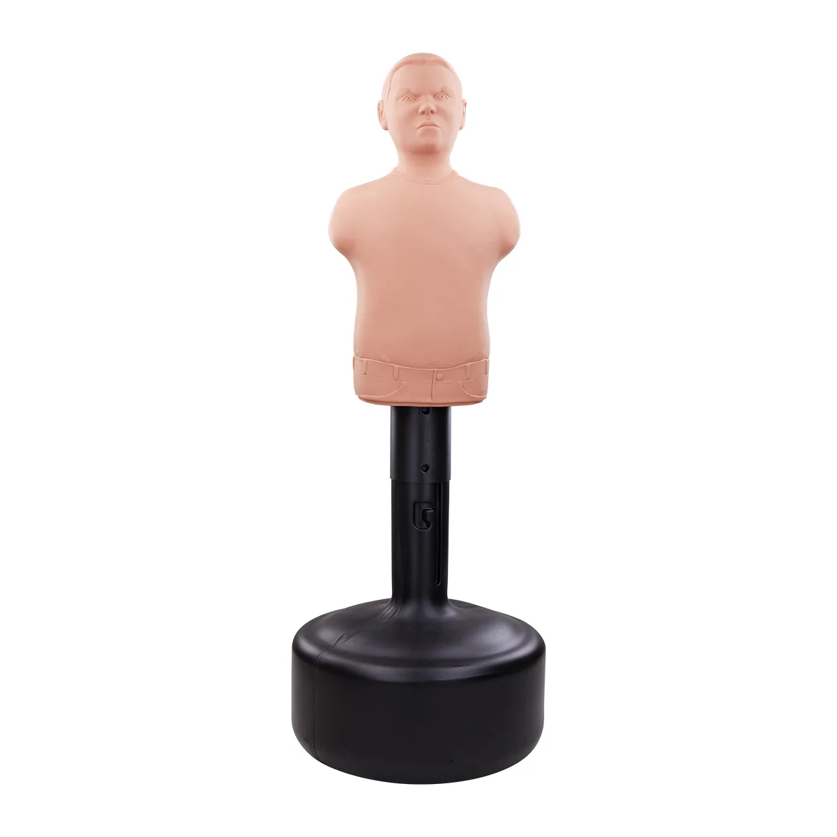 Bobby Bully - Image 3