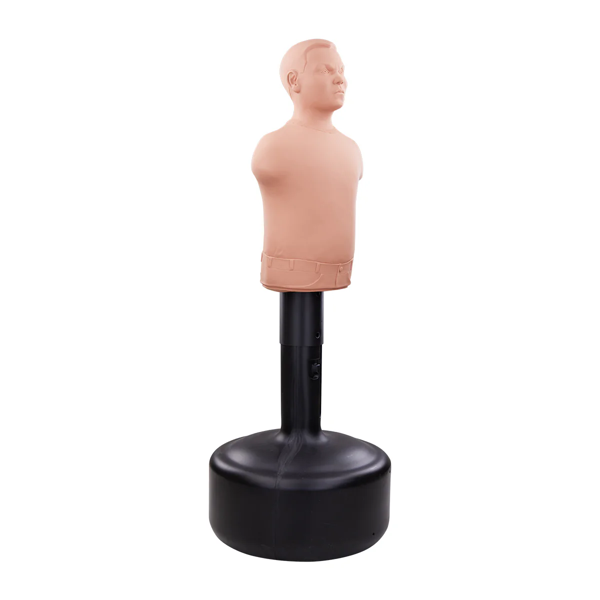 Bobby Bully - Image 4
