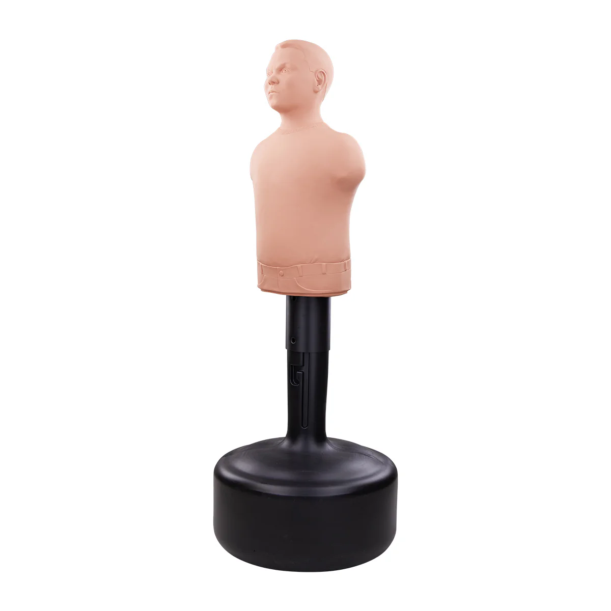 Bobby Bully - Image 5