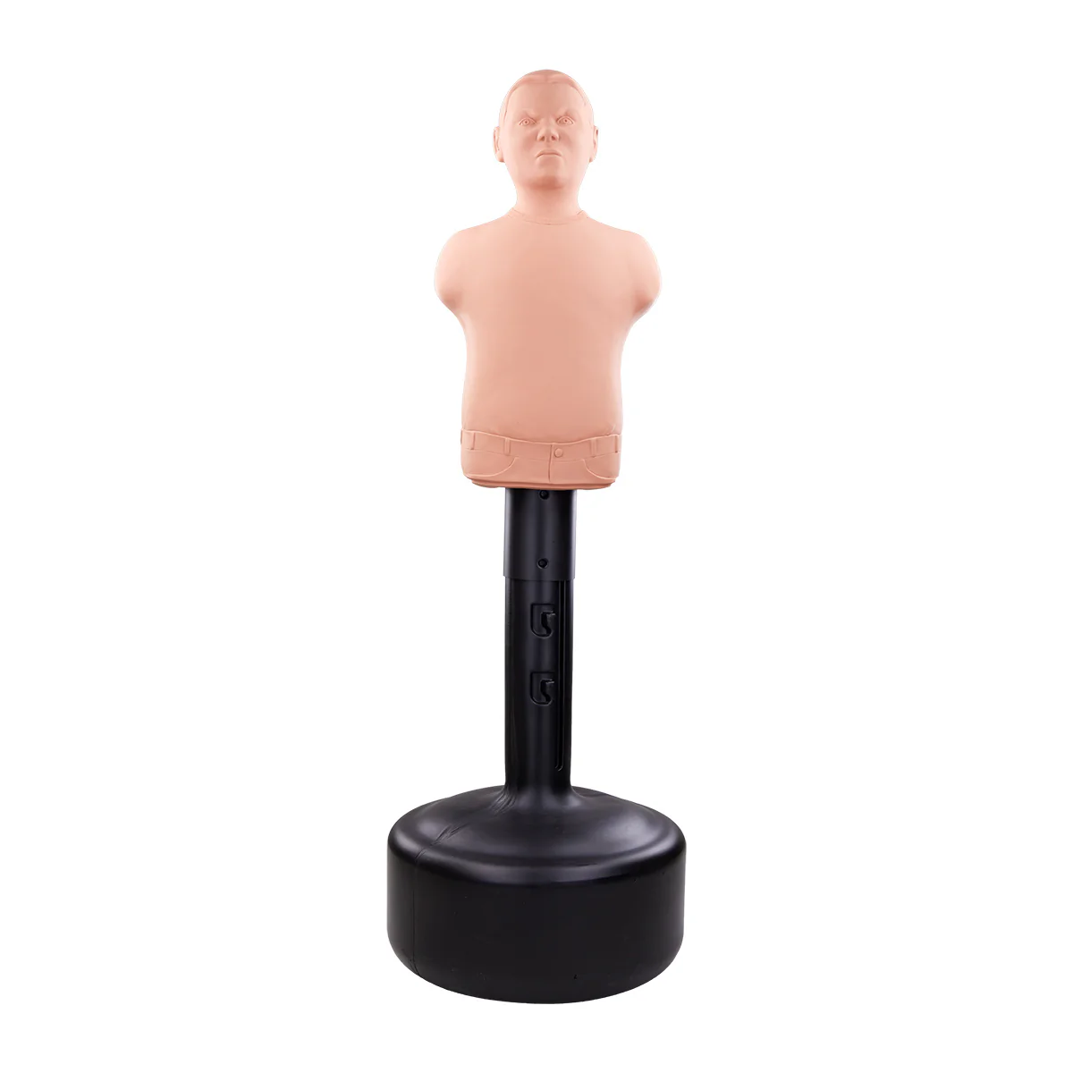 Bobby Bully - Image 7
