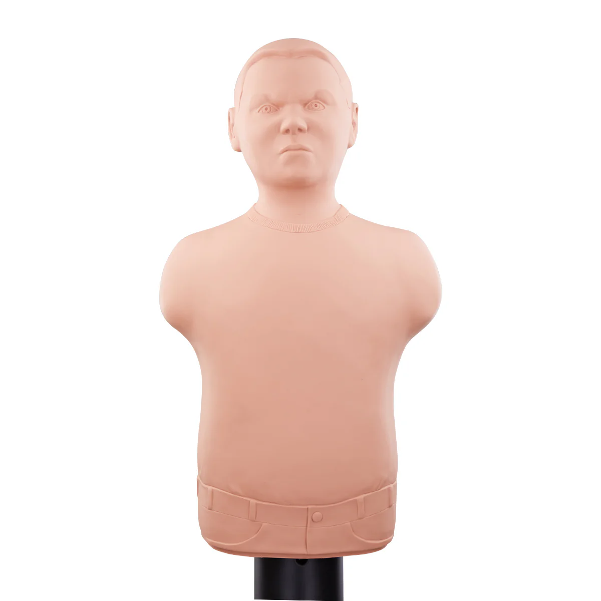 Bobby Bully - Image 8