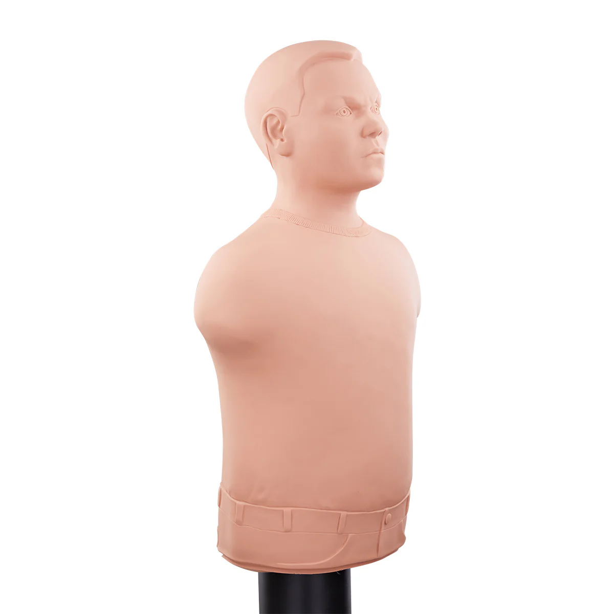 Bobby Bully - Image 9