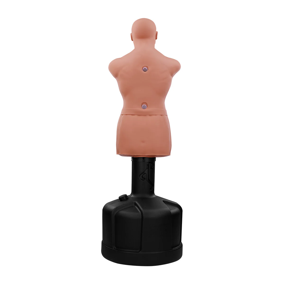 BOB XL - Body Opponent Bag - Image 4
