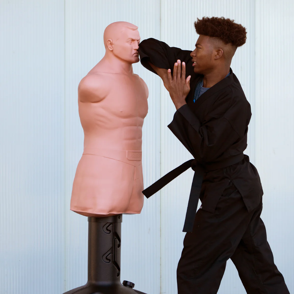 BOB XL - Body Opponent Bag - Image 9