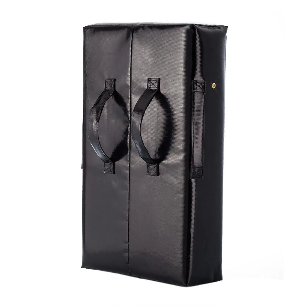 Body Shield - Image 4