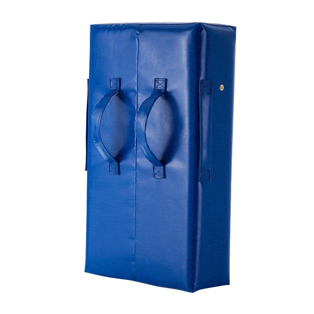 Body Shield - Image 6
