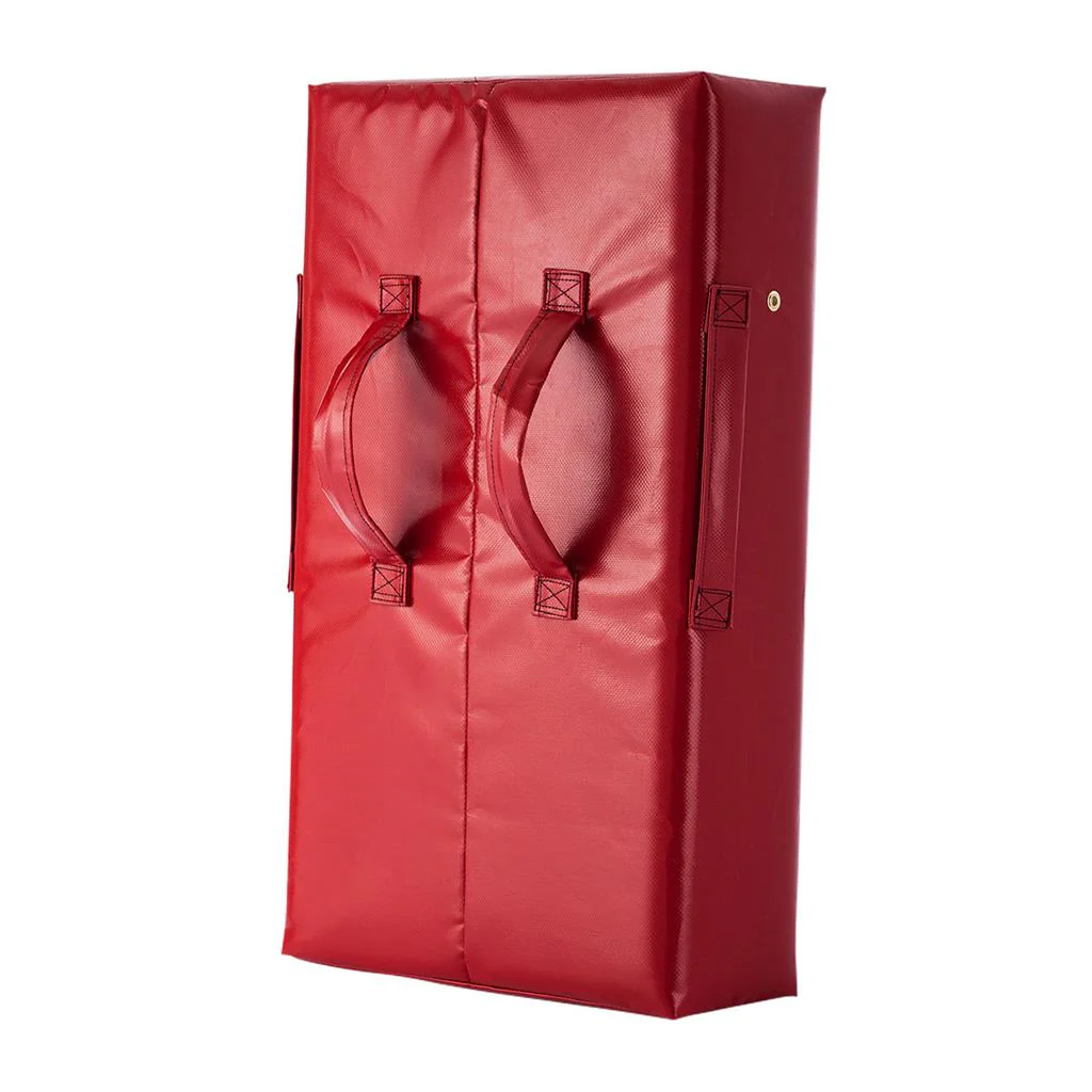 Body Shield - Image 8