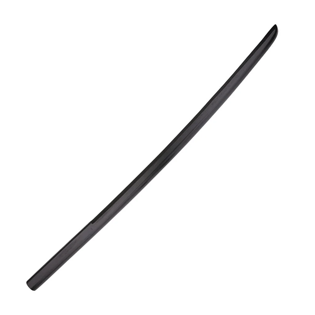 Bokken 40" - Image 3