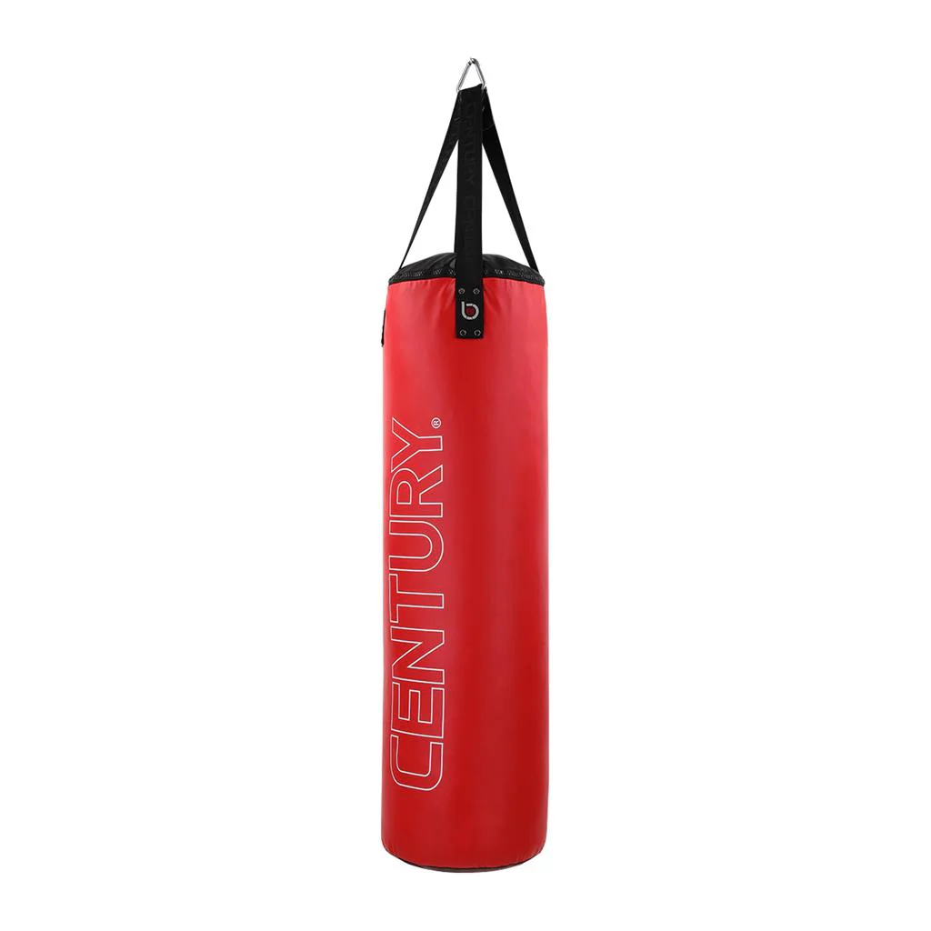 Brave 4.0 Heavy Bag - Image 10