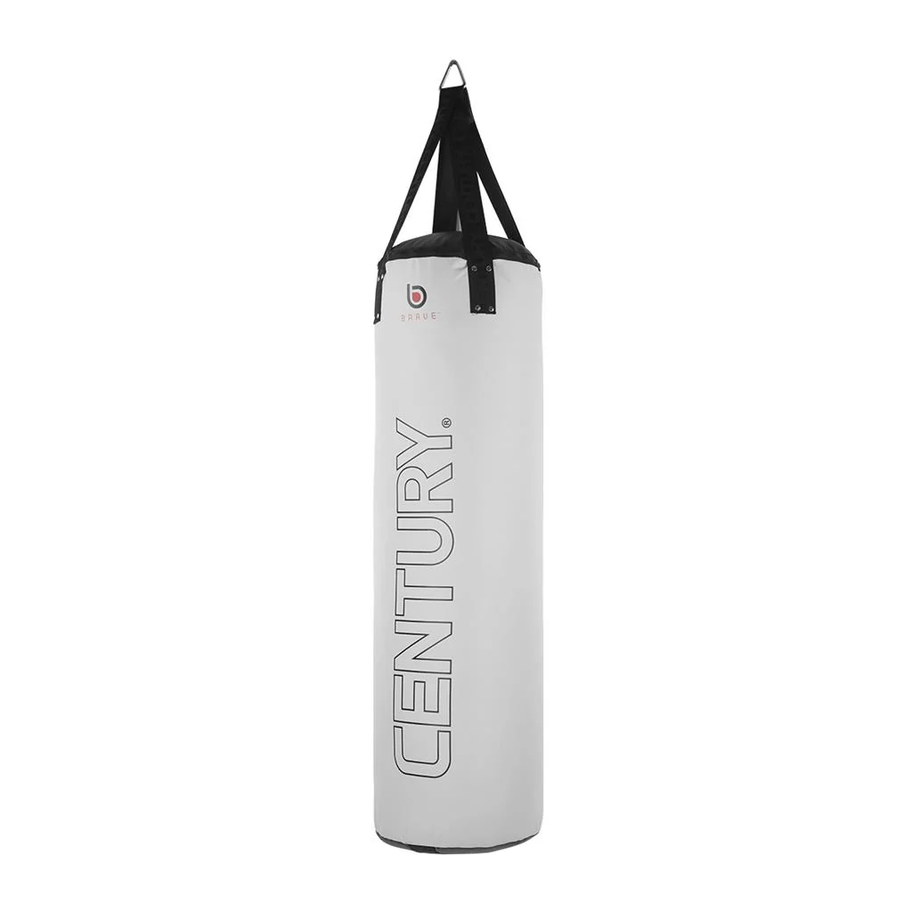 Brave 4.0 Heavy Bag - Image 3
